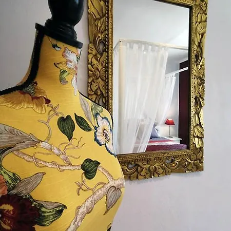 Ferienhaus Casa Helena Del Mar *