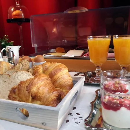 Casa Helena Del Mar *