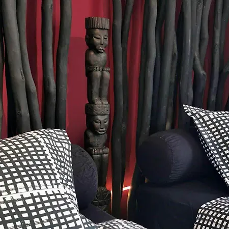 Casa Helena Del Mar Ferienhaus