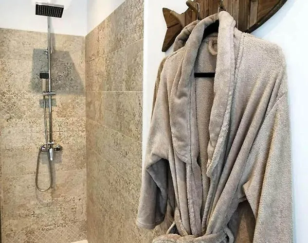 Casa Helena Del Mar Guatiza